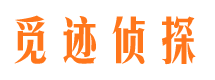 淳安婚外情调查取证